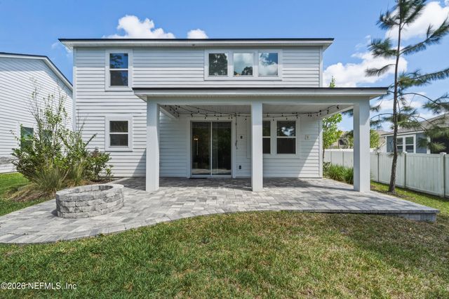 49 OAK SHADOW Place, St. Johns, FL 32259