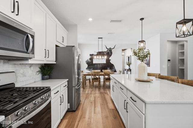 49 OAK SHADOW Place, St. Johns, FL 32259