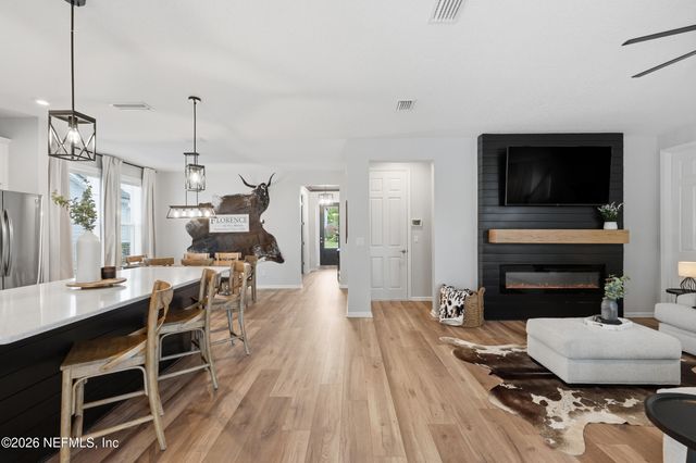 49 OAK SHADOW Place, St. Johns, FL 32259