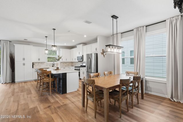 49 OAK SHADOW Place, St. Johns, FL 32259