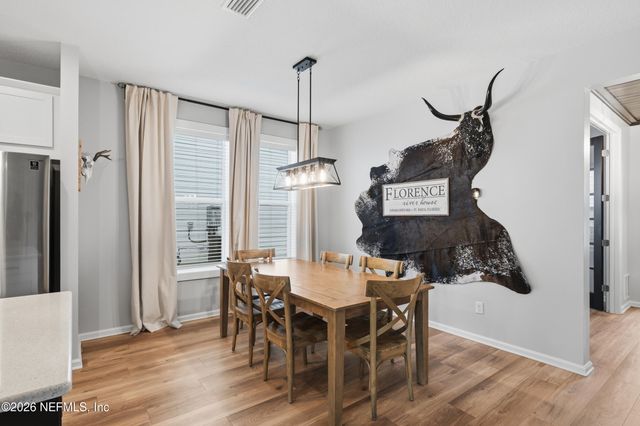 49 OAK SHADOW Place, St. Johns, FL 32259