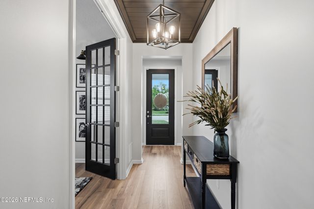 49 OAK SHADOW Place, St. Johns, FL 32259