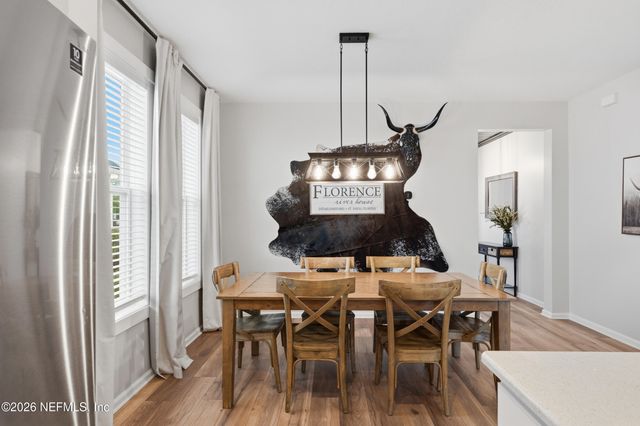 49 OAK SHADOW Place, St. Johns, FL 32259