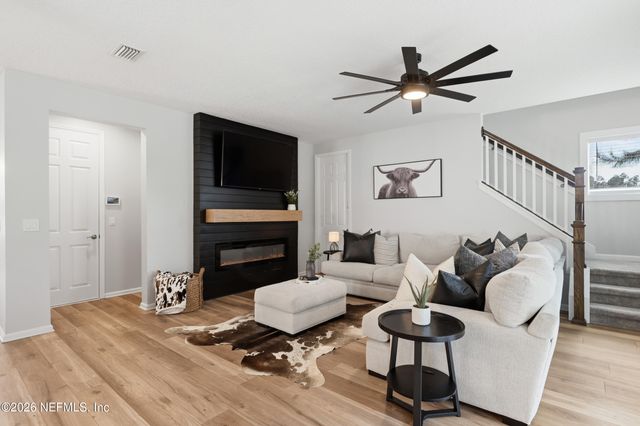 49 OAK SHADOW Place, St. Johns, FL 32259