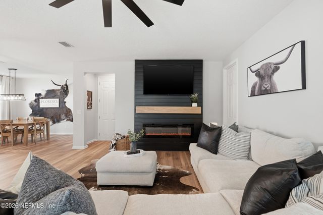 49 OAK SHADOW Place, St. Johns, FL 32259