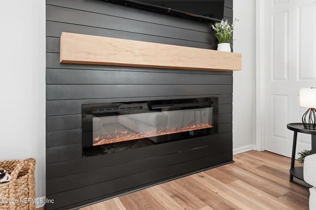 49 OAK SHADOW Place, St. Johns, FL 32259