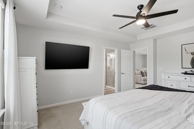 49 OAK SHADOW Place, St. Johns, FL 32259