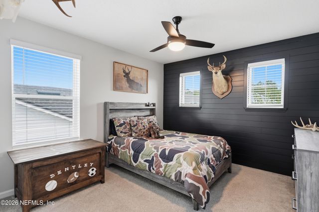 49 OAK SHADOW Place, St. Johns, FL 32259