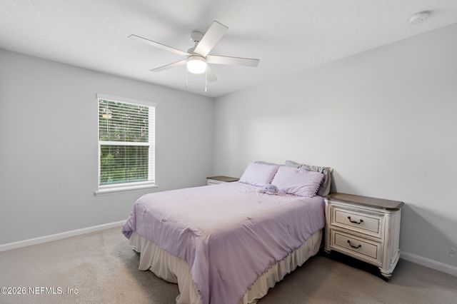 49 OAK SHADOW Place, St. Johns, FL 32259