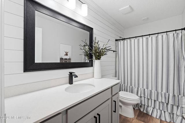 49 OAK SHADOW Place, St. Johns, FL 32259