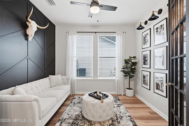 49 OAK SHADOW Place, St. Johns, FL 32259