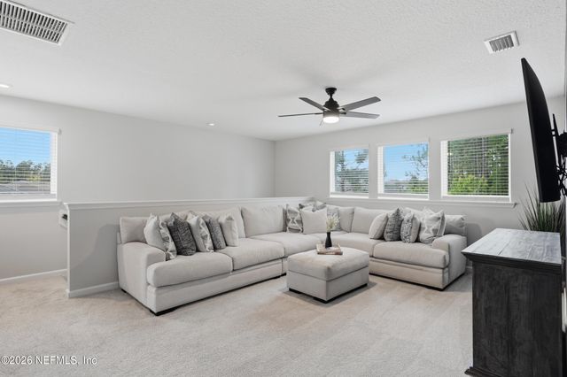 49 OAK SHADOW Place, St. Johns, FL 32259