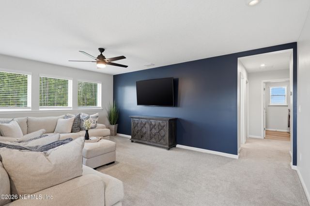 49 OAK SHADOW Place, St. Johns, FL 32259