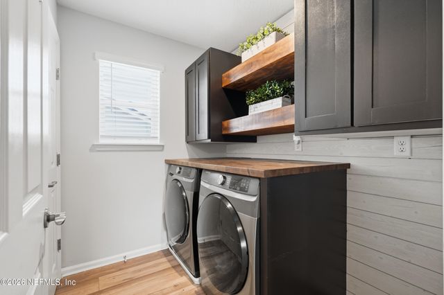 49 OAK SHADOW Place, St. Johns, FL 32259