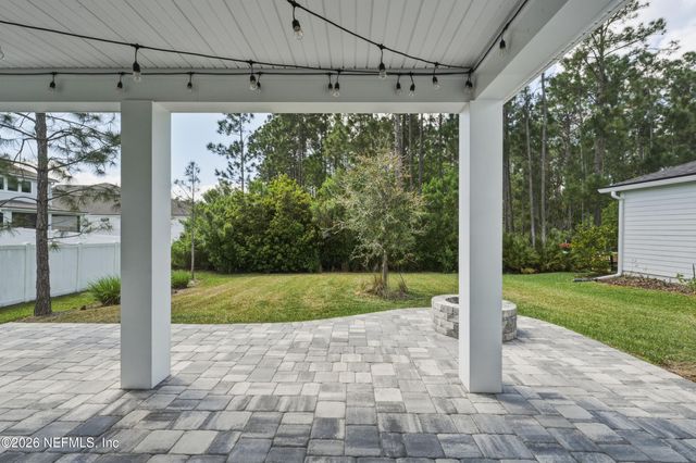 49 OAK SHADOW Place, St. Johns, FL 32259
