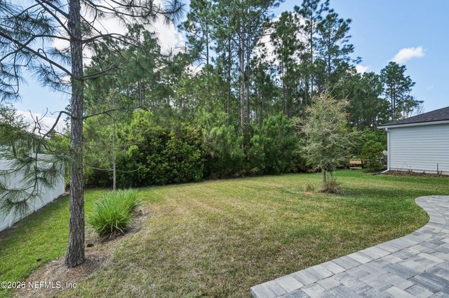 49 OAK SHADOW Place, St. Johns, FL 32259