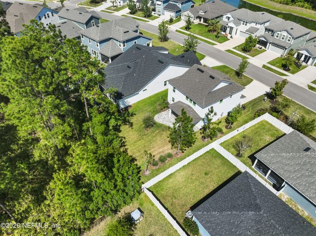 49 OAK SHADOW Place, St. Johns, FL 32259