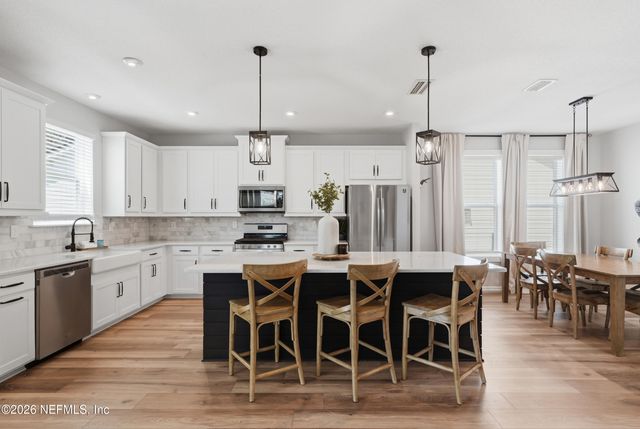 49 OAK SHADOW Place, St. Johns, FL 32259