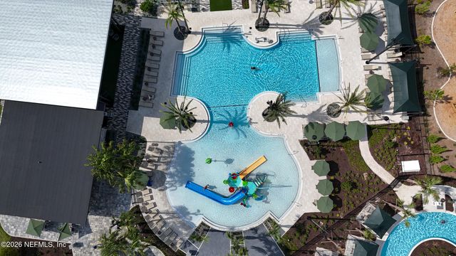 49 OAK SHADOW Place, St. Johns, FL 32259