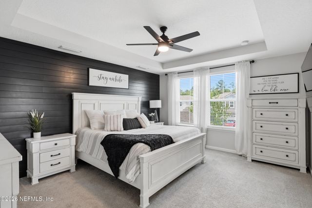 49 OAK SHADOW Place, St. Johns, FL 32259