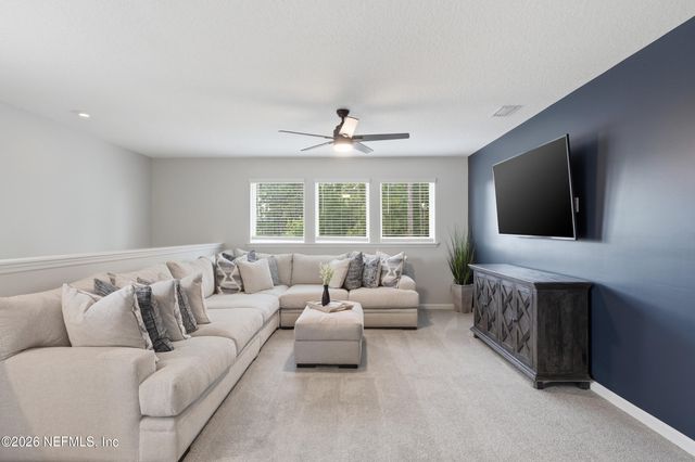 49 OAK SHADOW Place, St. Johns, FL 32259