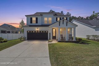 49 OAK SHADOW Place, St. Johns, FL 32259