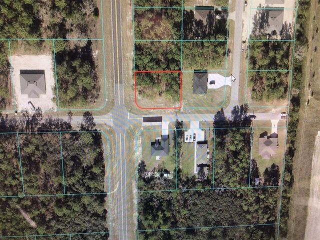 0 MARION OAKS PASS, Ocala, FL 34473