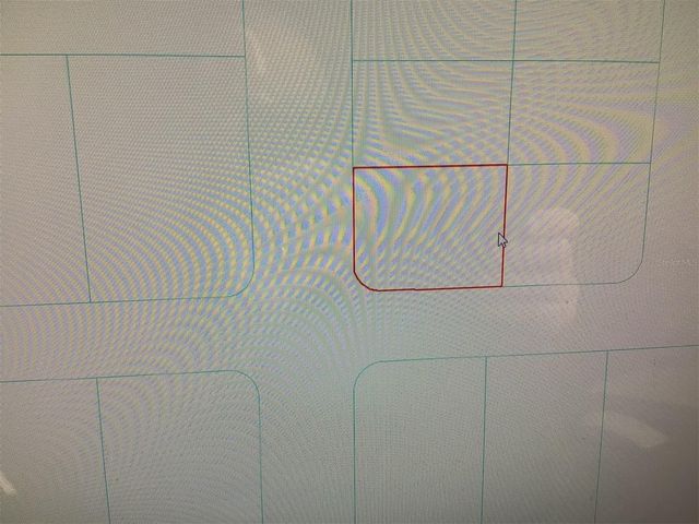 0 MARION OAKS PASS, Ocala, FL 34473