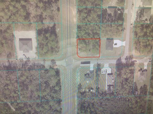 0 MARION OAKS PASS, Ocala, FL 34473