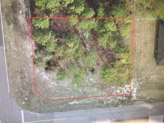 0 MARION OAKS PASS, Ocala, FL 34473