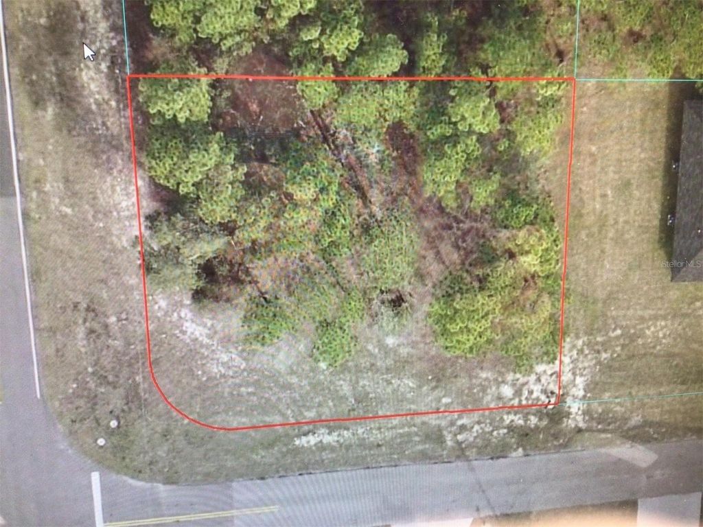 0 MARION OAKS PASS, Ocala, FL 34473