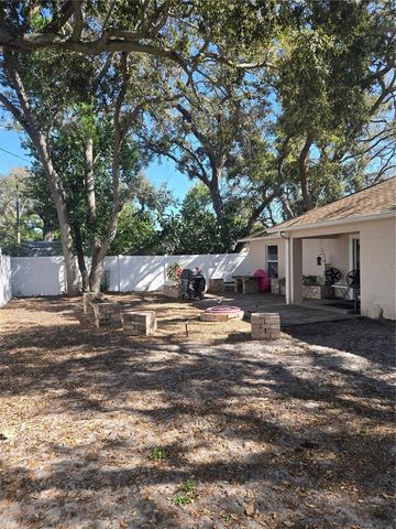 10965 110TH AVENUE, Largo, FL 33778