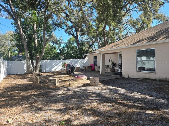 10965 110TH AVENUE, Largo, FL 33778