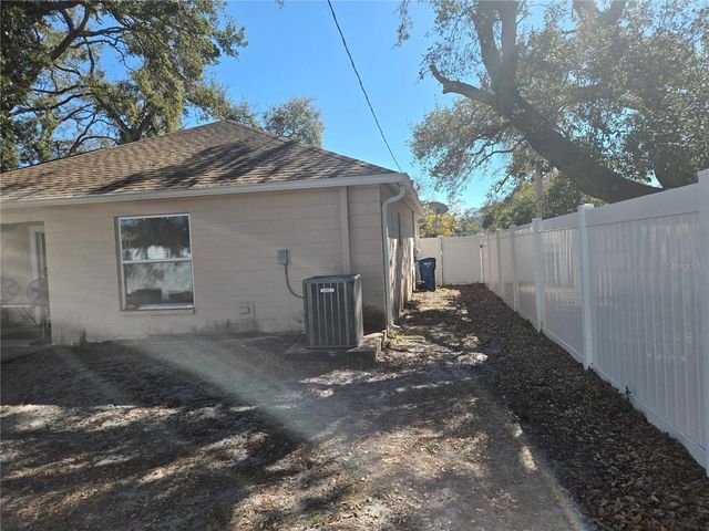 10965 110TH AVENUE, Largo, FL 33778