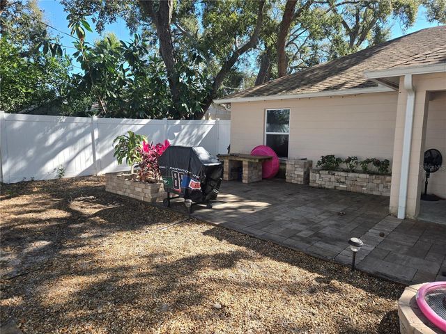 10965 110TH AVENUE, Largo, FL 33778