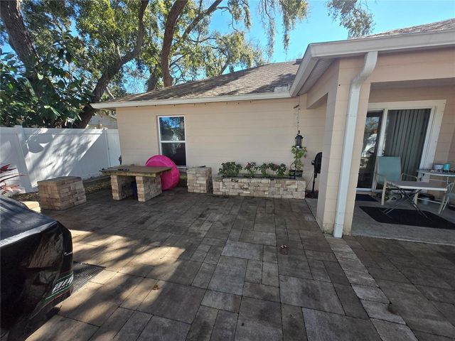 10965 110TH AVENUE, Largo, FL 33778