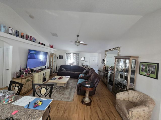 10965 110TH AVENUE, Largo, FL 33778