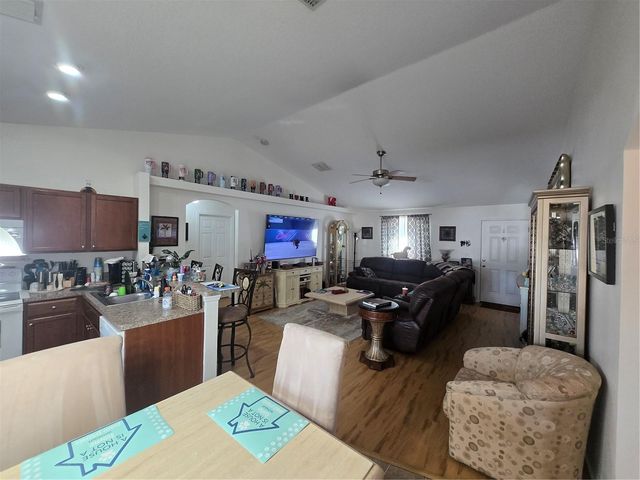 10965 110TH AVENUE, Largo, FL 33778