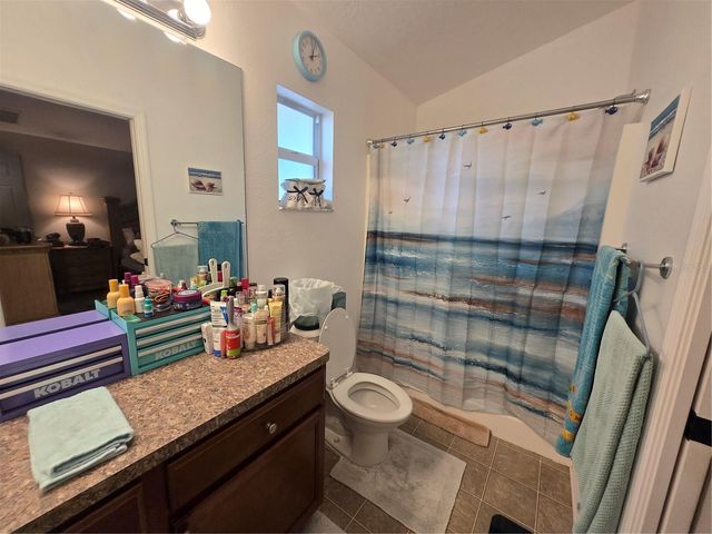 10965 110TH AVENUE, Largo, FL 33778