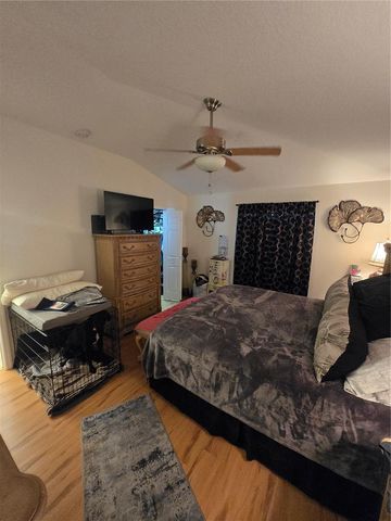 10965 110TH AVENUE, Largo, FL 33778