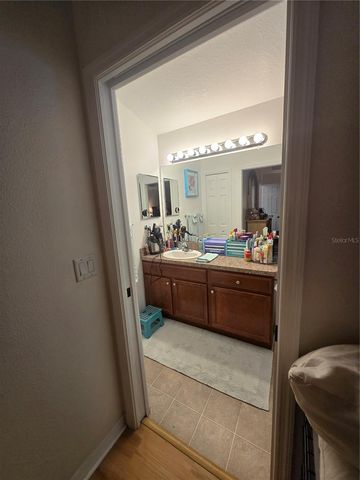 10965 110TH AVENUE, Largo, FL 33778