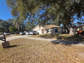 10965 110TH AVENUE, Largo, FL 33778