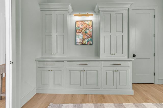 3864 Summerton Street, Mount Pleasant, SC 29466