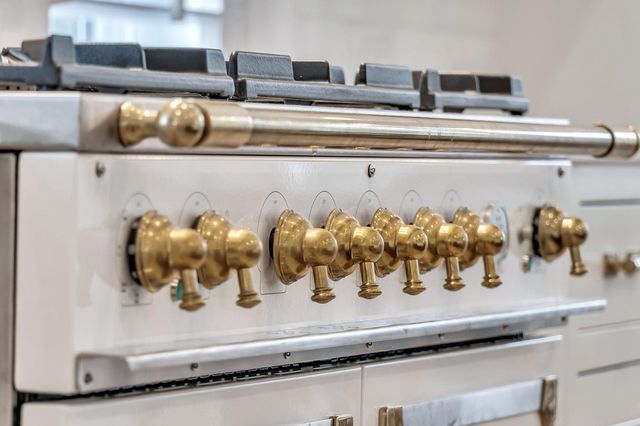 3864 Summerton Street, Mount Pleasant, SC 29466