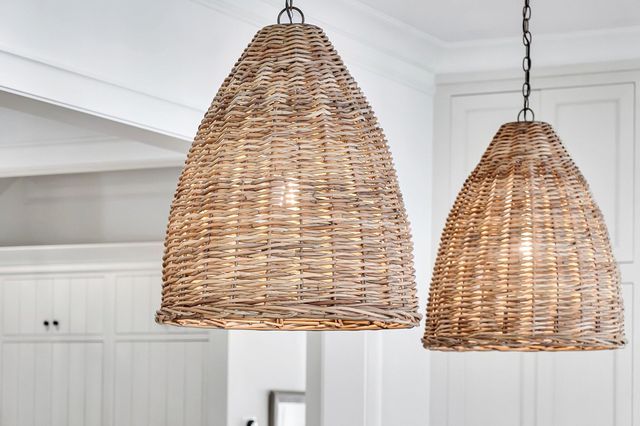 3864 Summerton Street, Mount Pleasant, SC 29466