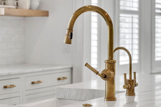 3864 Summerton Street, Mount Pleasant, SC 29466