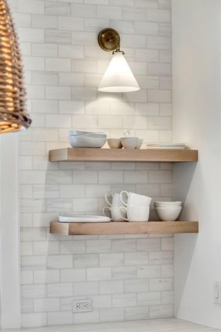 3864 Summerton Street, Mount Pleasant, SC 29466