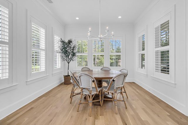 3864 Summerton Street, Mount Pleasant, SC 29466