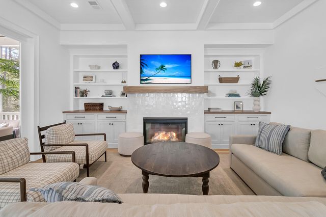 3864 Summerton Street, Mount Pleasant, SC 29466