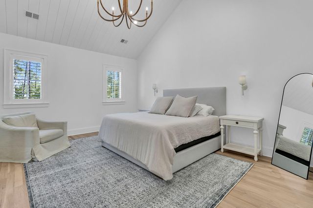 3864 Summerton Street, Mount Pleasant, SC 29466